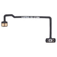 For OPPO Reno6 5G PEQM00 CPH2251 Power Button Flex Cable - free shipping - PMC TechLife - Order now!
