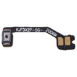 For OPPO Find X2 Pro CPH2025 PDEM30 Power Button Flex Cable - Flex Cable by PMc TechLife | Online Shopping South Africa | PMc TechLife | Buy Now Pay Later Mobicred