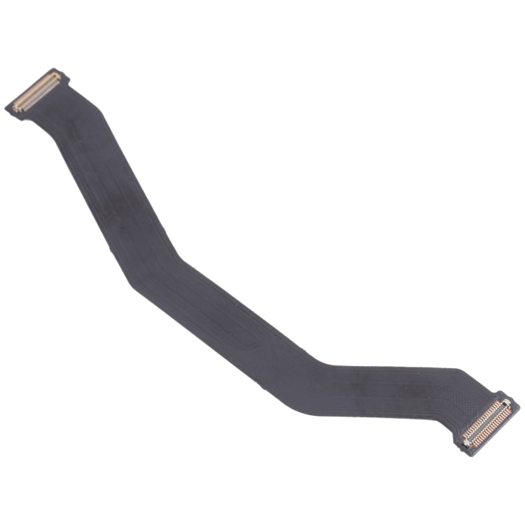 For OPPO Find X2 Pro CPH2025 PDEM30 Motherboard Flex Cable