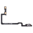 For OPPO A74 CPH2219 Power Button Flex Cable - Flex Cable by PMC TechLife | Online Shopping South Africa | PMC TechLife