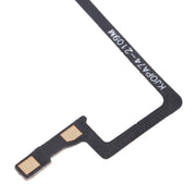 For OPPO Realme 8 Pro RMX3081 Power Button Flex Cable