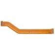 For Vivo S9e Motherboard Flex Cable - Flex Cable by PMC TechLife | Online Shopping South Africa | PMC TechLife | Buy Now Pay Later Mobicred