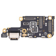 For vivo X60 Pro 5G V2046 Charging Port Board - free shipping - PMC TechLife - Order now!