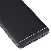 Battery Back Cover for ZTE Blade V8 BV0800 T80(Black)