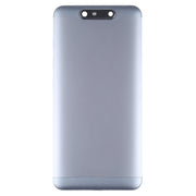 Battery Back Cover for ZTE Blade V8 BV0800 T80(Grey)