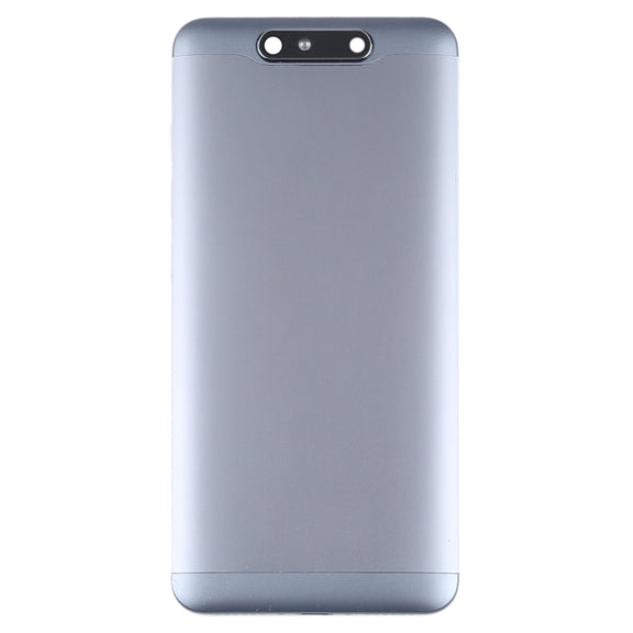 Battery Back Cover for ZTE Blade V8 BV0800 T80(Grey)