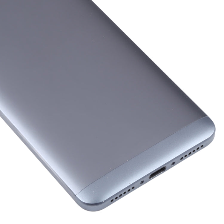 Battery Back Cover for ZTE Blade V8 BV0800 T80(Grey)