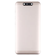Battery Back Cover for ZTE Blade V8 BV0800 T80(Gold)