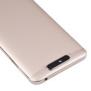 Battery Back Cover for ZTE Blade V8 BV0800 T80(Gold)