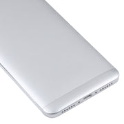 Battery Back Cover for ZTE Blade V8 BV0800 T80(Silver)
