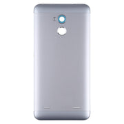 Battery Back Cover for ZTE Blade A2 BV0720(Silver)