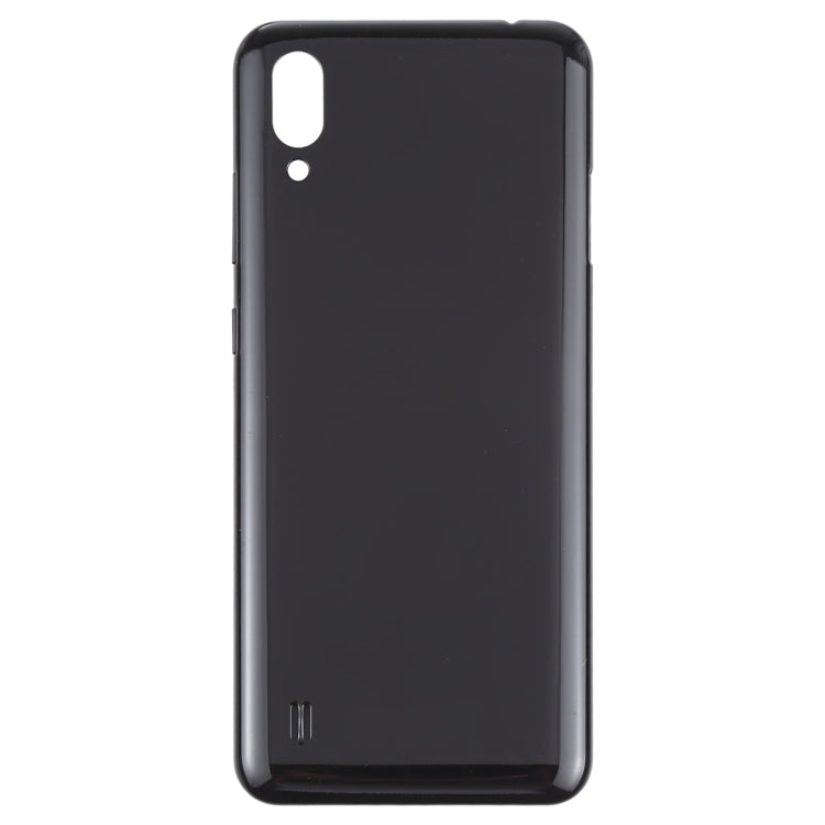 Battery Back Cover for ZTE Blade A5 (2020)(Black)