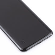 Battery Back Cover for ZTE Blade A5 (2020)(Black)