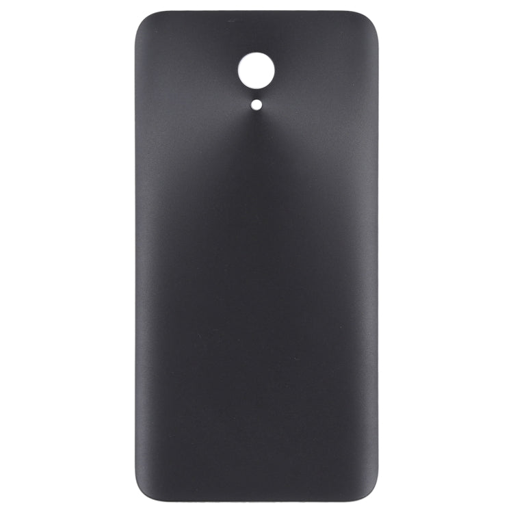 For Alcatel A30 FIERCE 5049Z 5049 OT5049 Battery Back Cover  (Black)