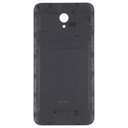 For Alcatel A30 FIERCE 5049Z 5049 OT5049 Battery Back Cover  (Black)