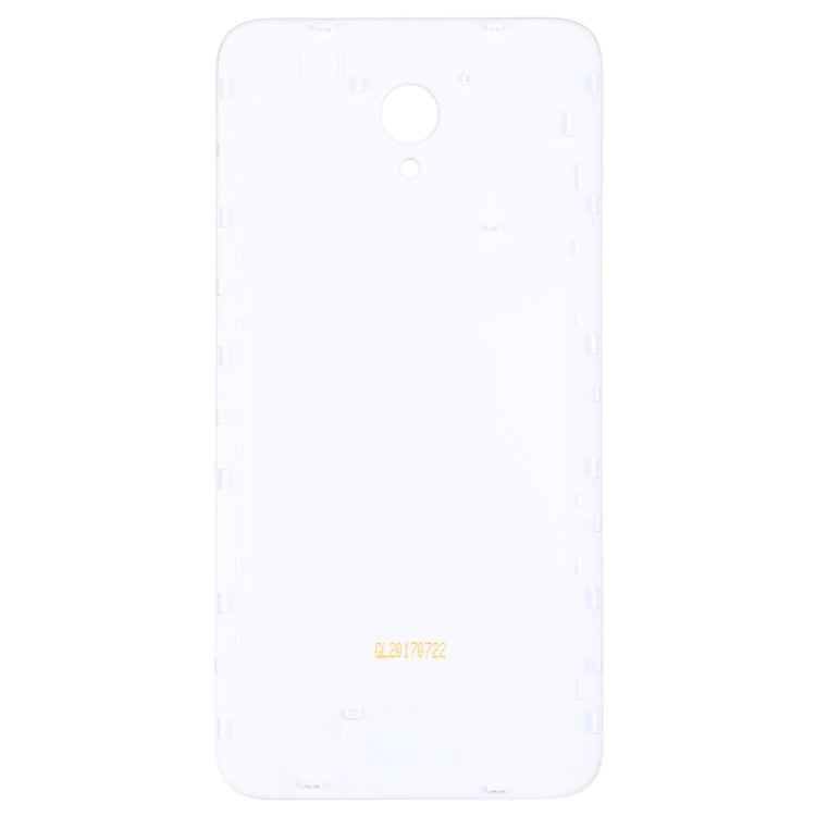 For Alcatel A30 FIERCE 5049Z 5049 OT5049 Battery Back Cover  (Gold)