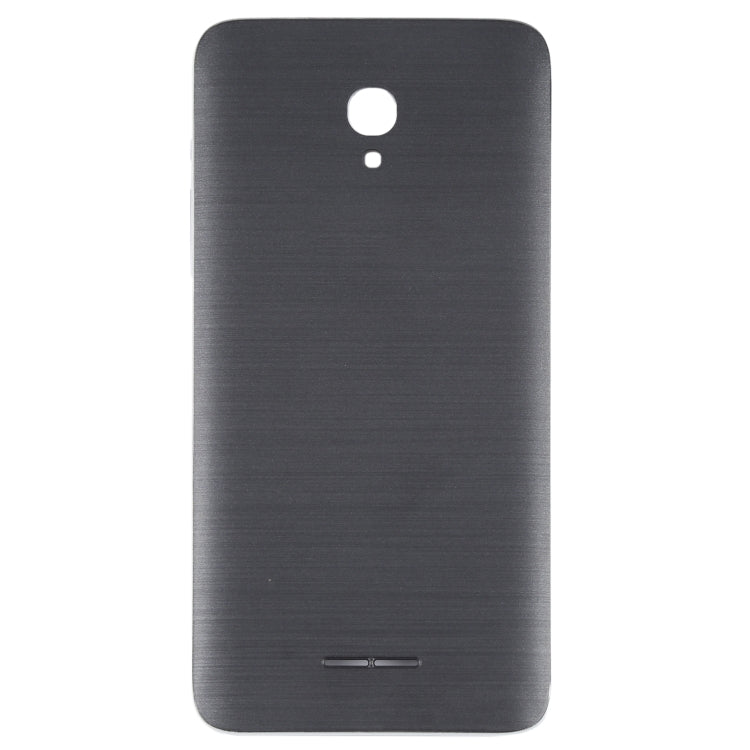 For Alcatel Pop 4 Plus 5056D OT5056D OT5056 5056 5056A Battery Back Cover  (Grey)