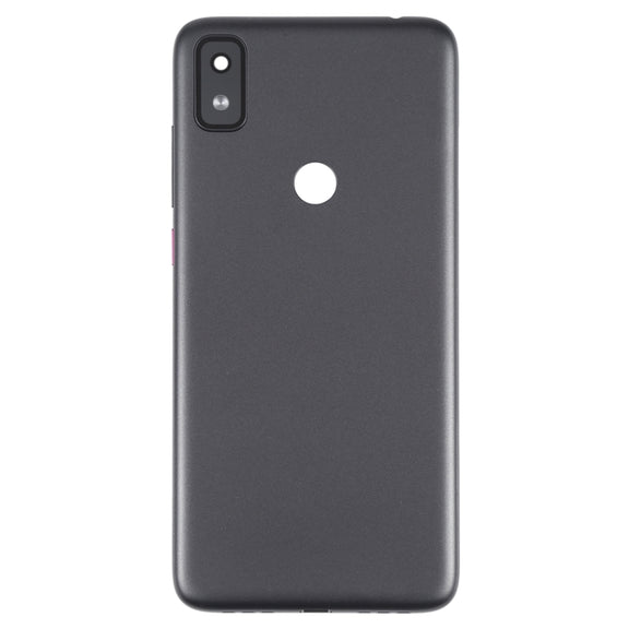 For Alcatel 1V (2020) 5007U 5007G 5007A Battery Back Cover