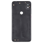 For Alcatel 1V (2020) 5007U 5007G 5007A Battery Back Cover