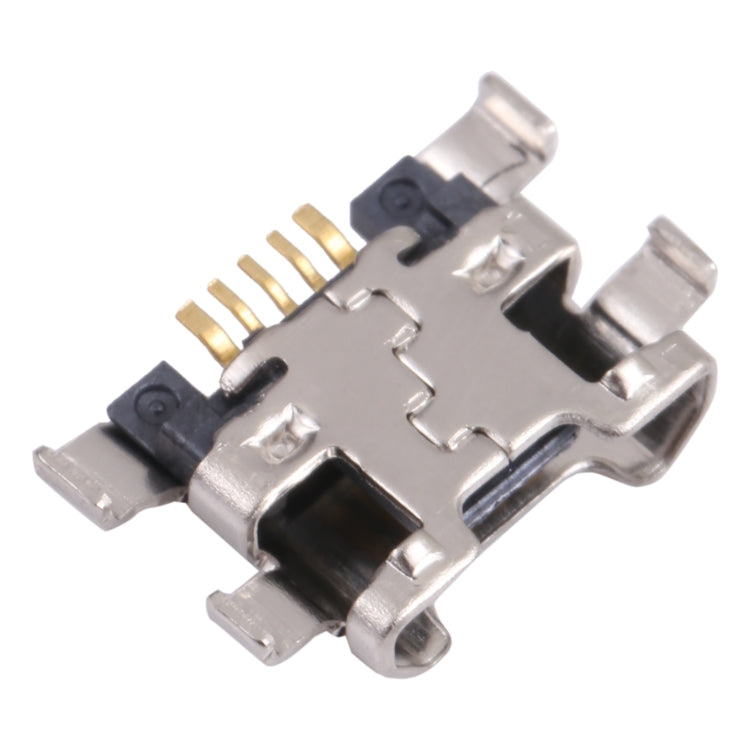 10 PCS Charging Port Connector for Honor 8X Max