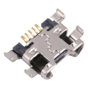 10 PCS Charging Port Connector for Honor 8X Max