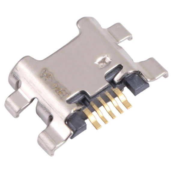10 PCS Charging Port Connector for Huawei Enjoy Max