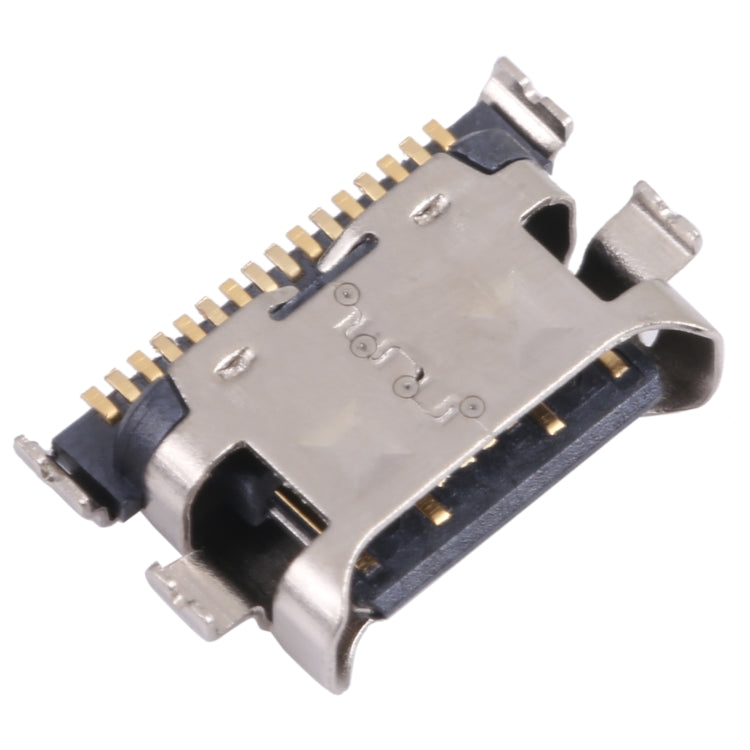 10 PCS Charging Port Connector for Huawei Enjoy 20