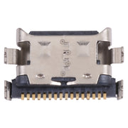 10 PCS Charging Port Connector for Huawei Enjoy Z 5G