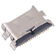 10 PCS Charging Port Connector for Honor X10 Max 5G