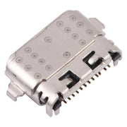 10 PCS Charging Port Connector for Motorola Moto One (P30 Play) XT1941