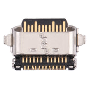 10 PCS Charging Port Connector for Motorola P30 XT1943-1