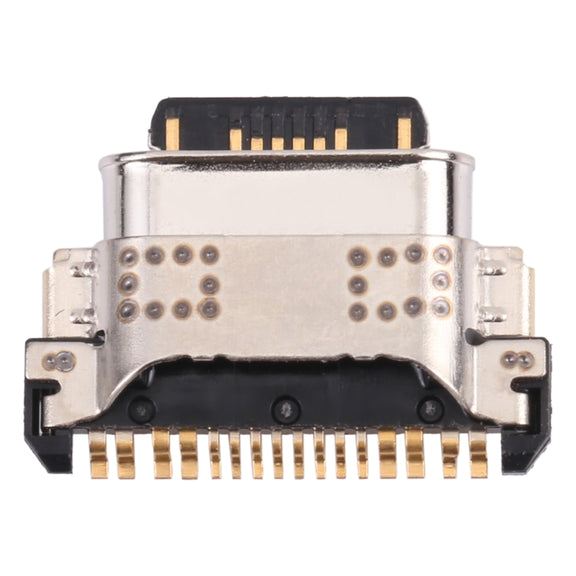For vivo S9e 10pcs Charging Port Connector