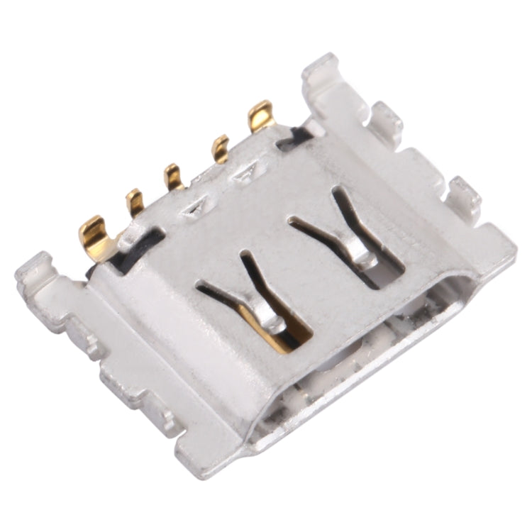 For OPPO A8 PDBM00 10pcs Charging Port Connector