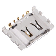 For OPPO A8 PDBM00 10pcs Charging Port Connector