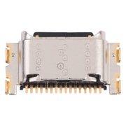 For OPPO K7X PERM00 10pcs Charging Port Connector