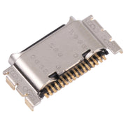 For OPPO K7X PERM00 10pcs Charging Port Connector