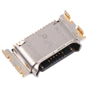 For OPPO K7X PERM00 10pcs Charging Port Connector