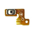 For Alcatel One Touch Idol 3 (5.5) OT6045 6045Y 6045K 6045 Power Button Flex Cable - Flex Cable by PMc TechLife | Online Shopping South Africa | PMc TechLife | Buy Now Pay Later Mobicred