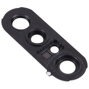 Camera Lens Cover for Sony Xperia 1 II (Purple)