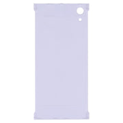 Battery Back Cover for Sony Xperia XA1(White)