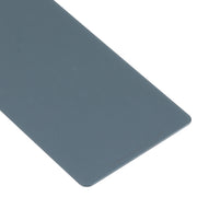 Battery Back Cover for Sony Xperia 1 II(Green)