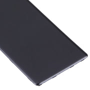 Battery Back Cover for Sony Xperia L3(Black)