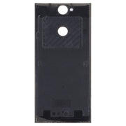 Battery Back Cover With NFC for Sony Xperia XA2 Plus(Gold)
