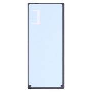 10 PCS Original Back Housing Cover Adhesive for Sony Xperia 5