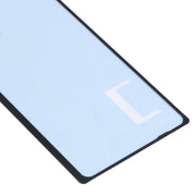 10 PCS Original Back Housing Cover Adhesive for Sony Xperia 5
