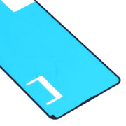 10 PCS Original Back Housing Cover Adhesive for Sony Xperia 10 III