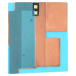 NFC Sticker for Sony Xperia XA1 Ultra - Flex Cable by PMC TechLife | Online Shopping South Africa | PMC TechLife | Buy Now Pay Later Mobicred