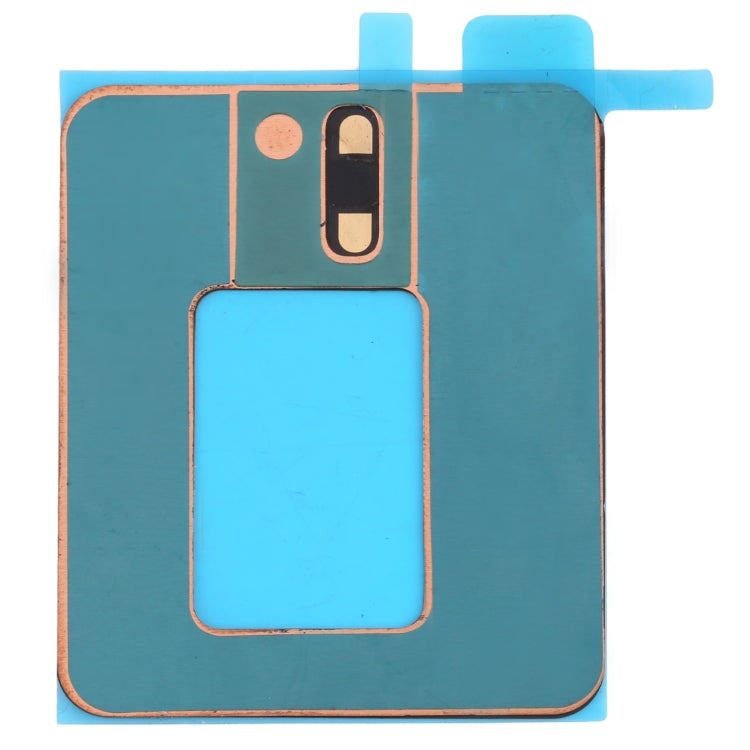 NFC Sticker for Sony Xperia XA2 Plus