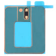 NFC Sticker for Sony Xperia XA2 Plus - Flex Cable by PMC TechLife | Online Shopping South Africa | PMC TechLife | Buy Now Pay Later Mobicred