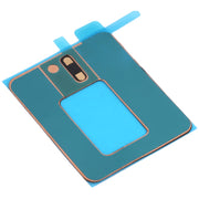 NFC Sticker for Sony Xperia XA2 Plus
